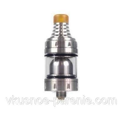 Berserker V1.5 Mini MTL RTA Vandy Vape 22mm (оригинал)