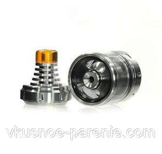 Berserker V1.5 Mini MTL RTA Vandy Vape 22mm (оригинал)