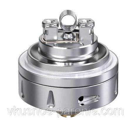 Berserker V1.5 Mini MTL RTA Vandy Vape 22mm (оригинал)