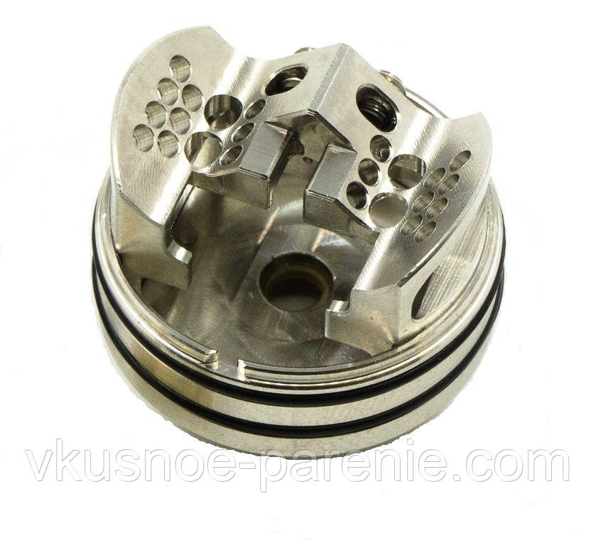 Дрипка Loop 1.5 RDA GeekVape оригінал