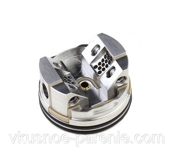 Дрипка Tauren RDA THC оригінал