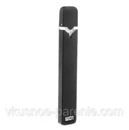 OVNS W01 Pod Kit &mdash; Електронна сигарета підсистема (оригінал)