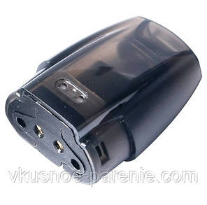 Картридж для Justfog Minifit Pod System 1.6 ohm
