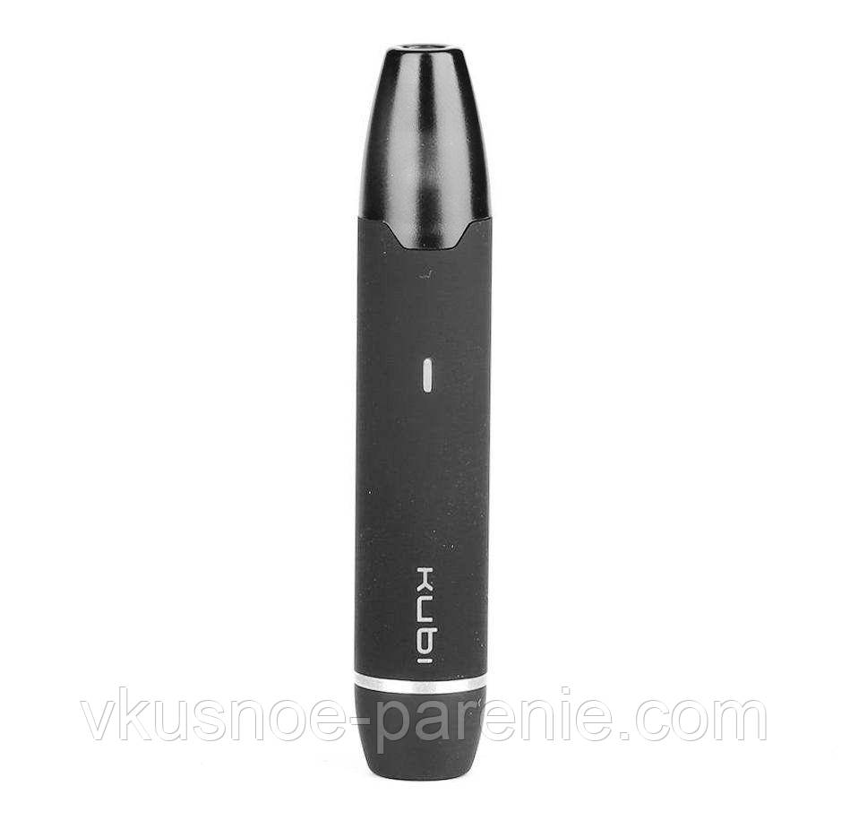 Hotcig Kubi Refillable Pod Kit - электронная сигарета подсистема (оригинал)