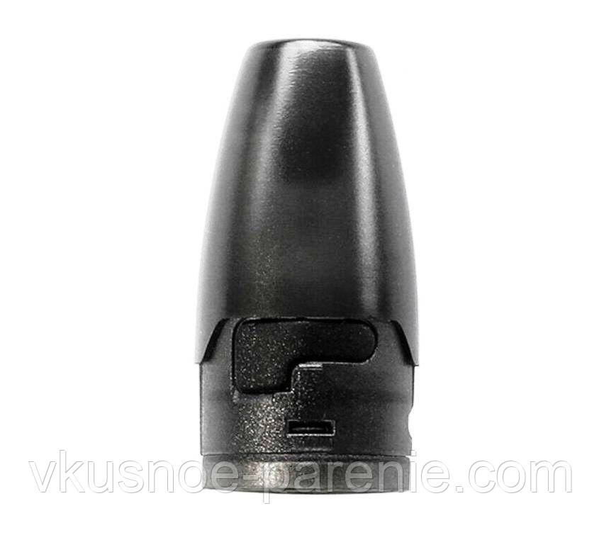 Картридж для Hotcig Kubi Refillable Pod Kit 1.4 Ом/1.8 Ом