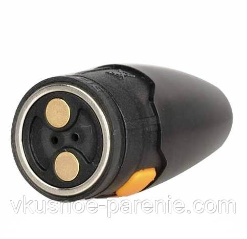 Картридж для Hotcig Kubi Refillable Pod Kit 1.4 Ом/1.8 Ом