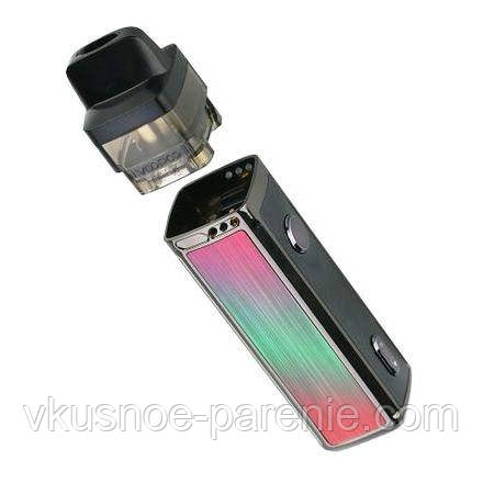 Vopoo VINCI Mod Pod Kit 1500 мА&middot;год &mdash; електронна сигарета підсистема (оригінал)