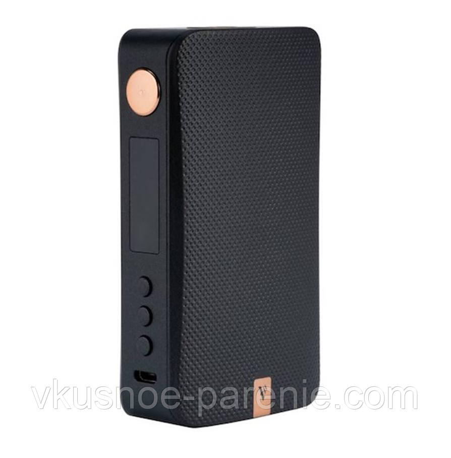 Бокс мод Vaporesso GEN S 220W TC оригінал