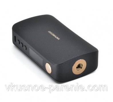Бокс мод Vaporesso GEN S 220W TC оригінал
