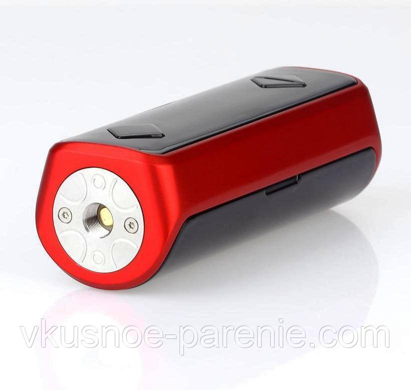 Бокс мод Hotcig G100 TC оригінал