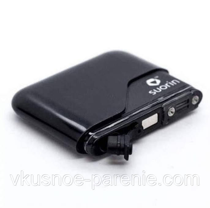 Картридж для Suorin Air Starter Kit 2 мл 1,2 Ом