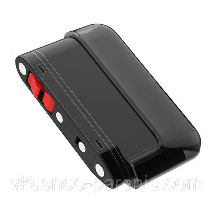 Картридж для Suorin Air Plus Pod Kit 3,5 мл 1 Ом