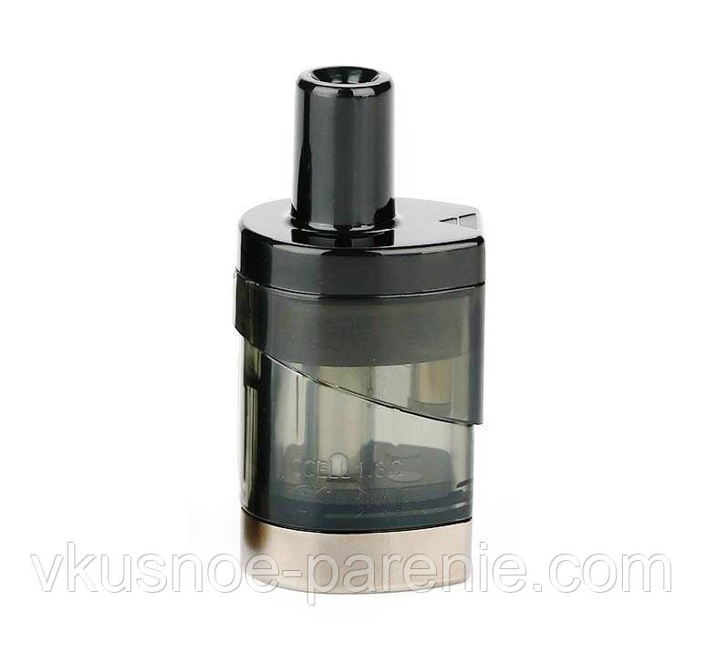 Картридж для Vaporesso PodStick Pod Kit 2 мл 0,6 Ом