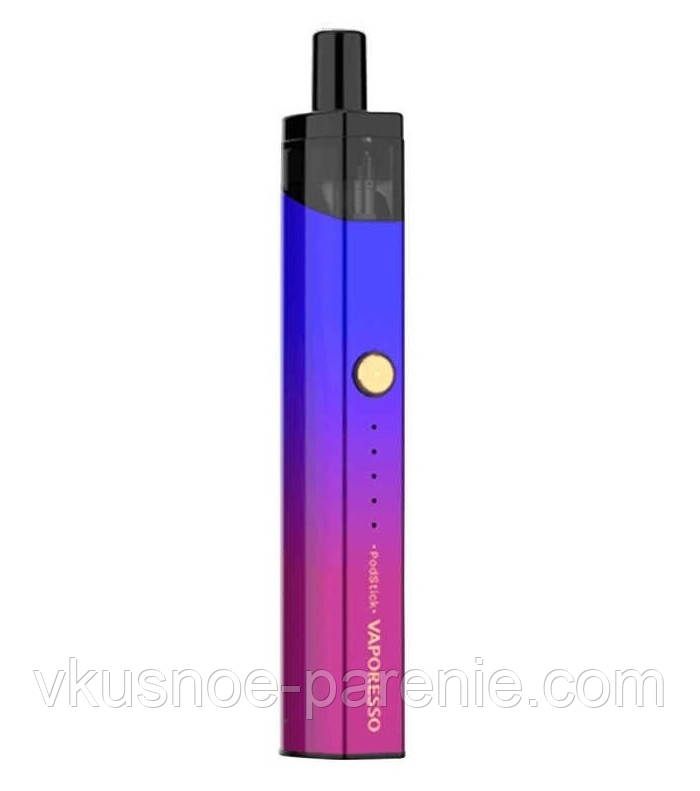 Vaporesso PodStick Pod Kit 900мАч - электронная сигарета подсистема (оригинал)