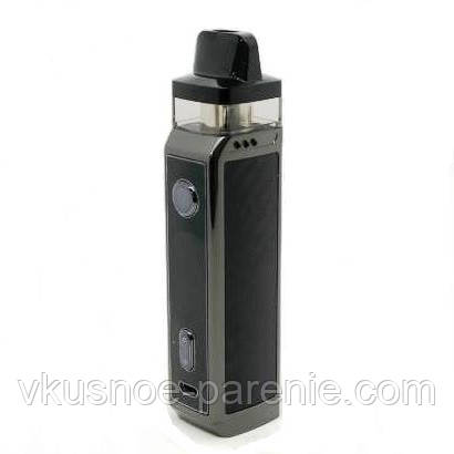 Vopoo VINCI X Mod Pod Kit 70W &mdash; електронна сигарета підсистема (оригінал)