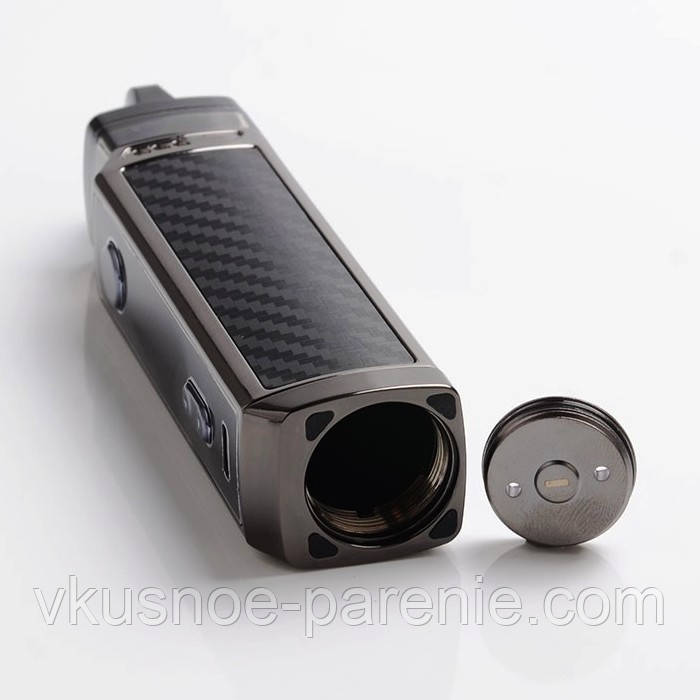 Vopoo VINCI X Mod Pod Kit 70W &mdash; електронна сигарета підсистема (оригінал)