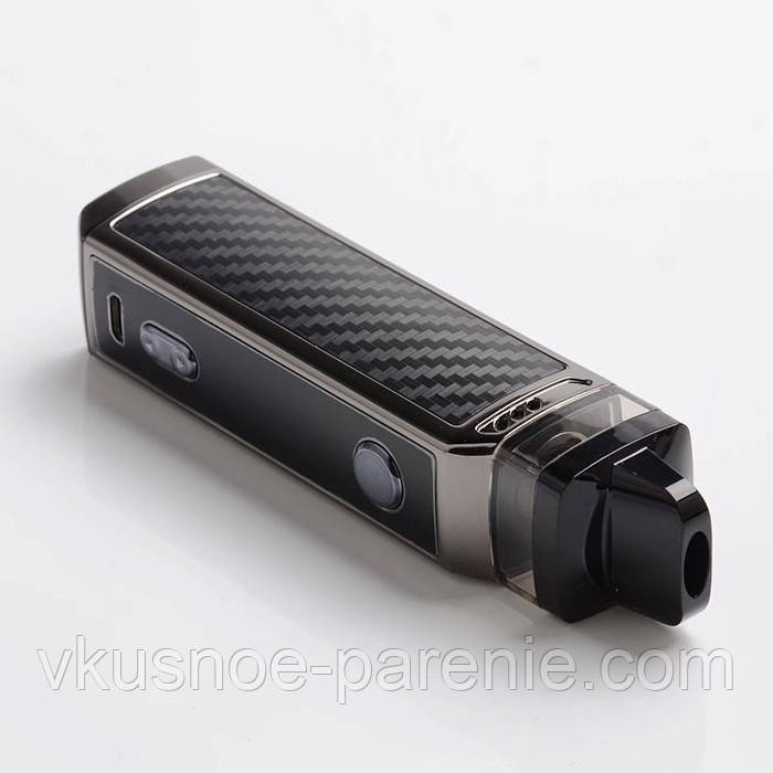 Vopoo VINCI X Mod Pod Kit 70W &mdash; електронна сигарета підсистема (оригінал)