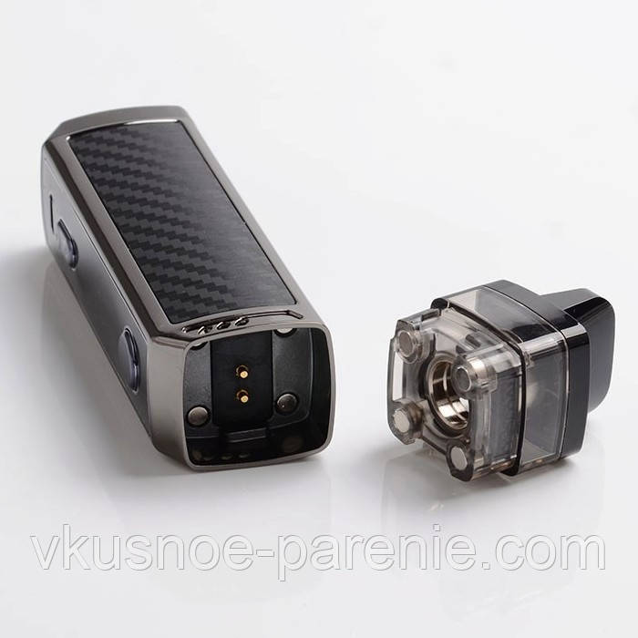 Vopoo VINCI X Mod Pod Kit 70W &mdash; електронна сигарета підсистема (оригінал)