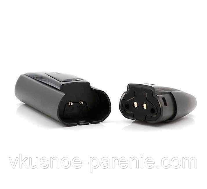 Justfog Minifit Starter Kit 370 мА&middot;год &mdash; електронна сигарета підсистема (оригінал)