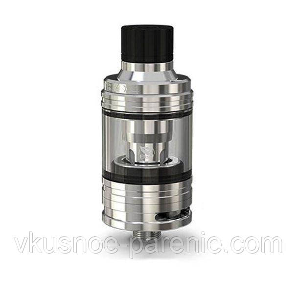 Бак Eleaf Melo 4 D22 (оригінал)