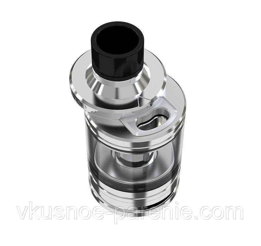 Бак Eleaf Melo 4 D22 (оригінал)