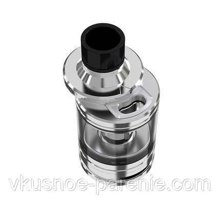 Бак Eleaf Melo 4 D25 (оригінал)