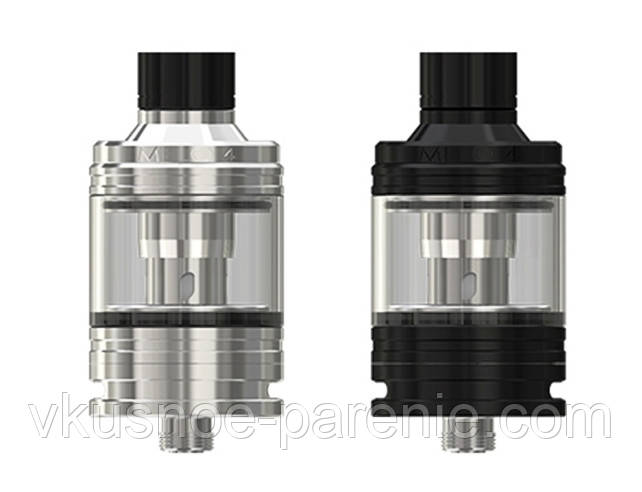 Бак Eleaf Melo 4 D25 (оригінал)