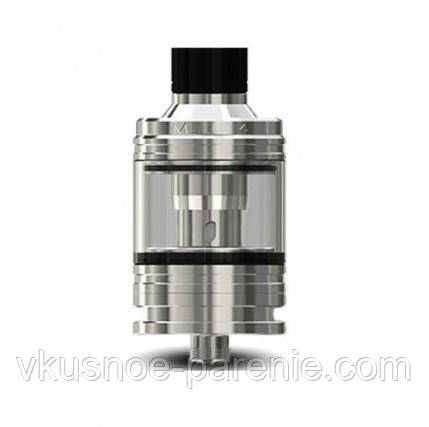 Бак Eleaf Melo 4 D25 (оригінал) Сталевий