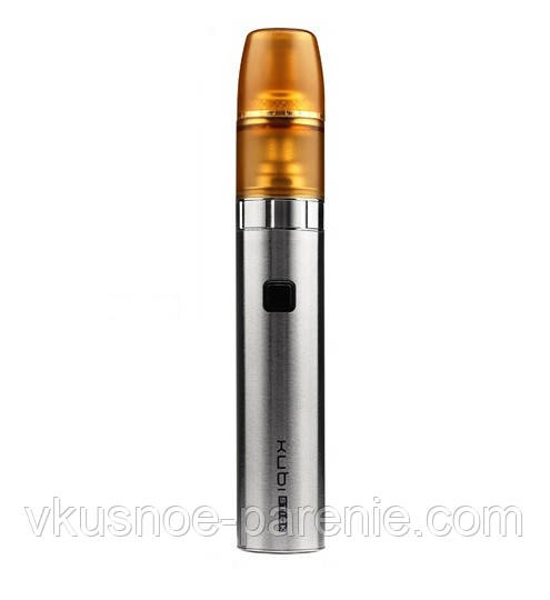 Hotcig Kubi Stick Pen Kit 1500mAh - электронная сигарета - стартовый набор (оригинал)