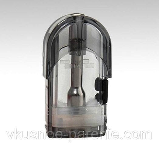 Картридж для Eleaf Elven Pod Starter Kit 1,6 Ом