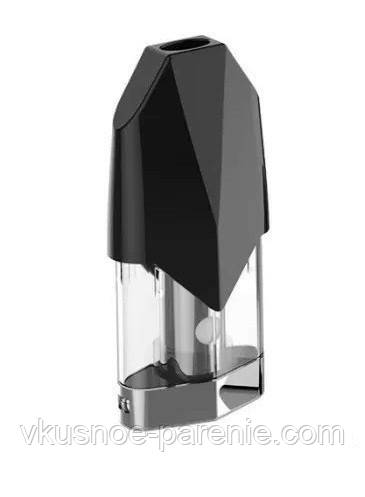 Картридж для OVNS Saber 2 Pod Kit 1,4 Ом