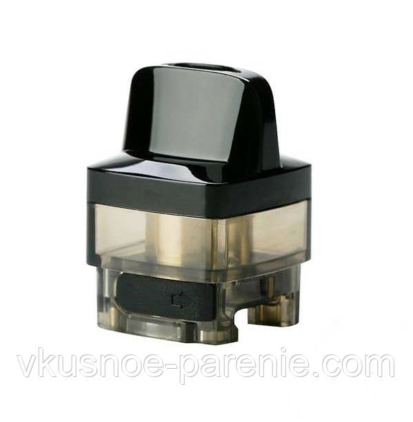 Картридж для Vopoo Vinci Mod Pod 5,5 мл