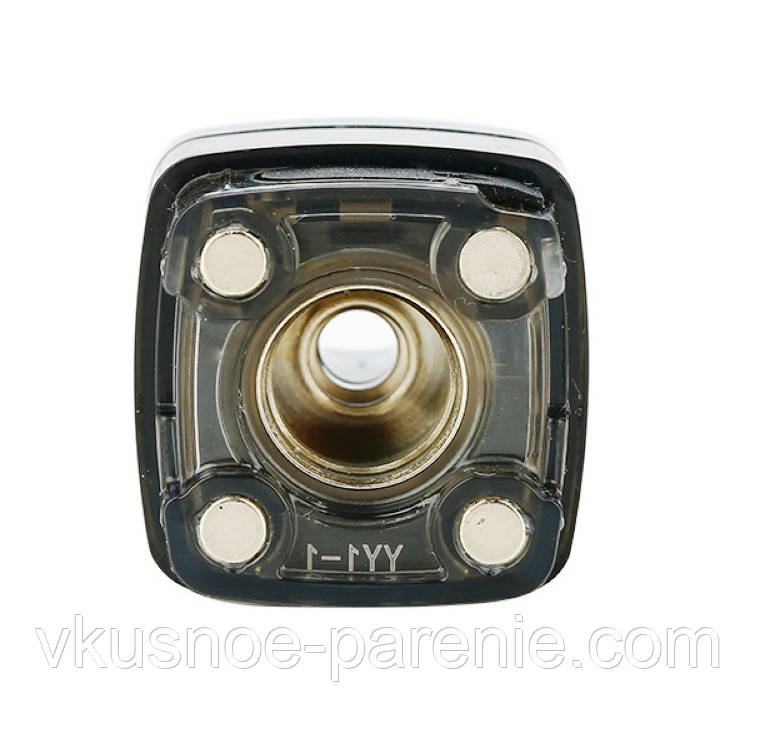 Картридж для Vopoo Vinci Mod Pod 5,5 мл