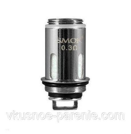Испаритель для Smok Vape Pen 22 Kit 0,3 Ом