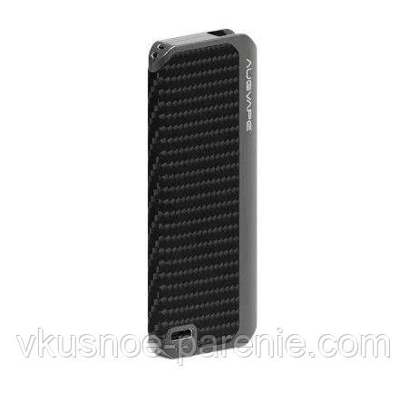 Зарядний пристрій для JUUL &mdash; кейс Augvape Cos Power Bank 1000 mAh