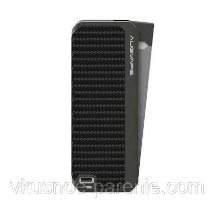 Зарядний пристрій для JUUL &mdash; кейс Augvape Cos Power Bank 1000 mAh