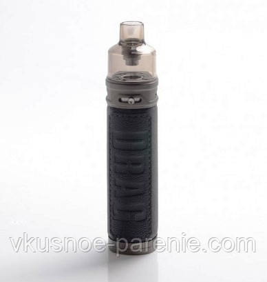 Voopoo DRAG X Pod Kit 80W - електронна сигарета підсистема оригінала