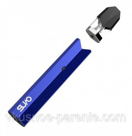 OVNS Saber 2 Pod Kit 600 мА&middot;год &mdash; електронна сигарета підсистема (оригінал)