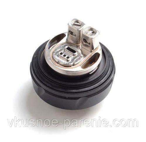 Бак Hellvape MD RTA MTL 24 мм оригінал