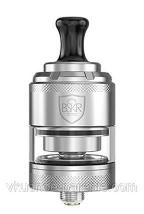 Бак Berker V2 MTL RTA Vandy Vape 24 mm оригінал