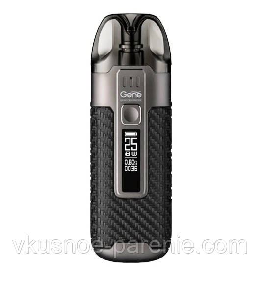 Voopoo Argus Air Pod Kit 900mAh - электронная сигарета подсистема оригинал