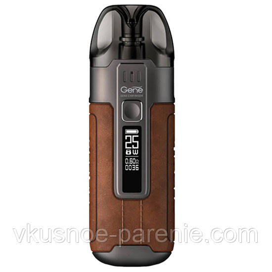 Voopo Argus Air Pod Kit 900mAh - електронна сигарета підсистема оригінал