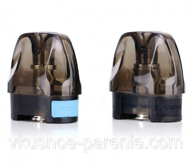 Voopo Argus Air Pod Kit 900mAh - електронна сигарета підсистема оригінал