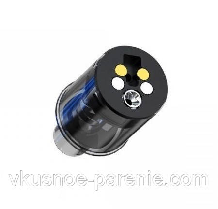 Картридж для Joyetech eGo Pod Kit 1,2 Ом 2мл