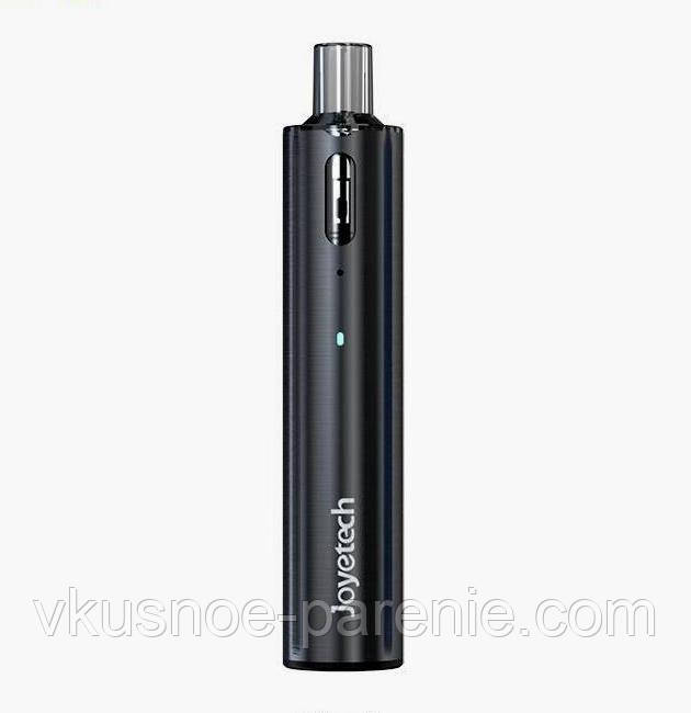 Joyetech eGo Pod Kit 1000mAh &mdash; електронна сигарета підсистема оригінал Чорний
