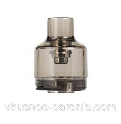 Картридж Voopoo PnP Pod для Drag S Drag X 4,5 мл Оригінал