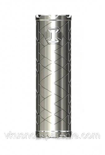 Аккумулятор Eleaf iJust 3 3000mAh стальной оригинал