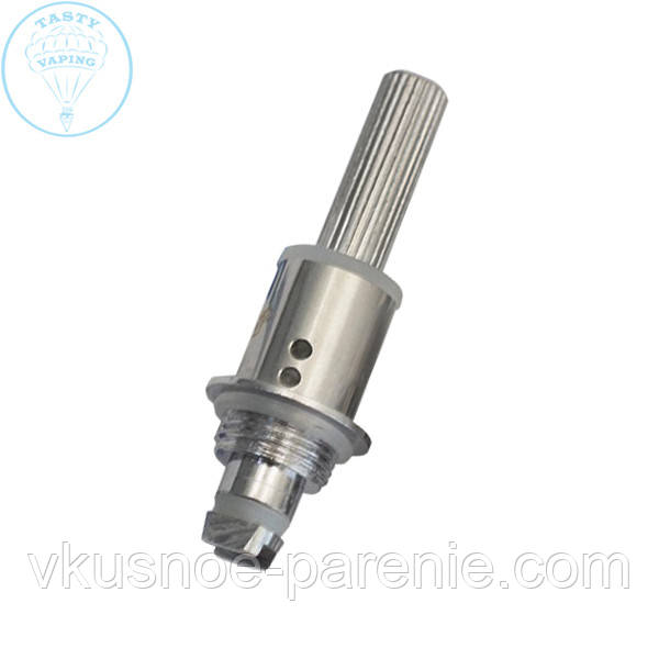 Испаритель для Kanger Protank 3, Aerotank 1,2 Ом