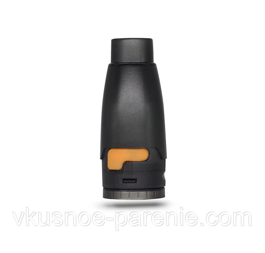 Картридж для Hotcig Kubi 2 Refillable Pod Kit 1.2 Ом