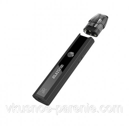 OVNS Saber 3 Pod Kit 700 мА&middot;год &mdash; електронна сигарета підсистема (оригінал)